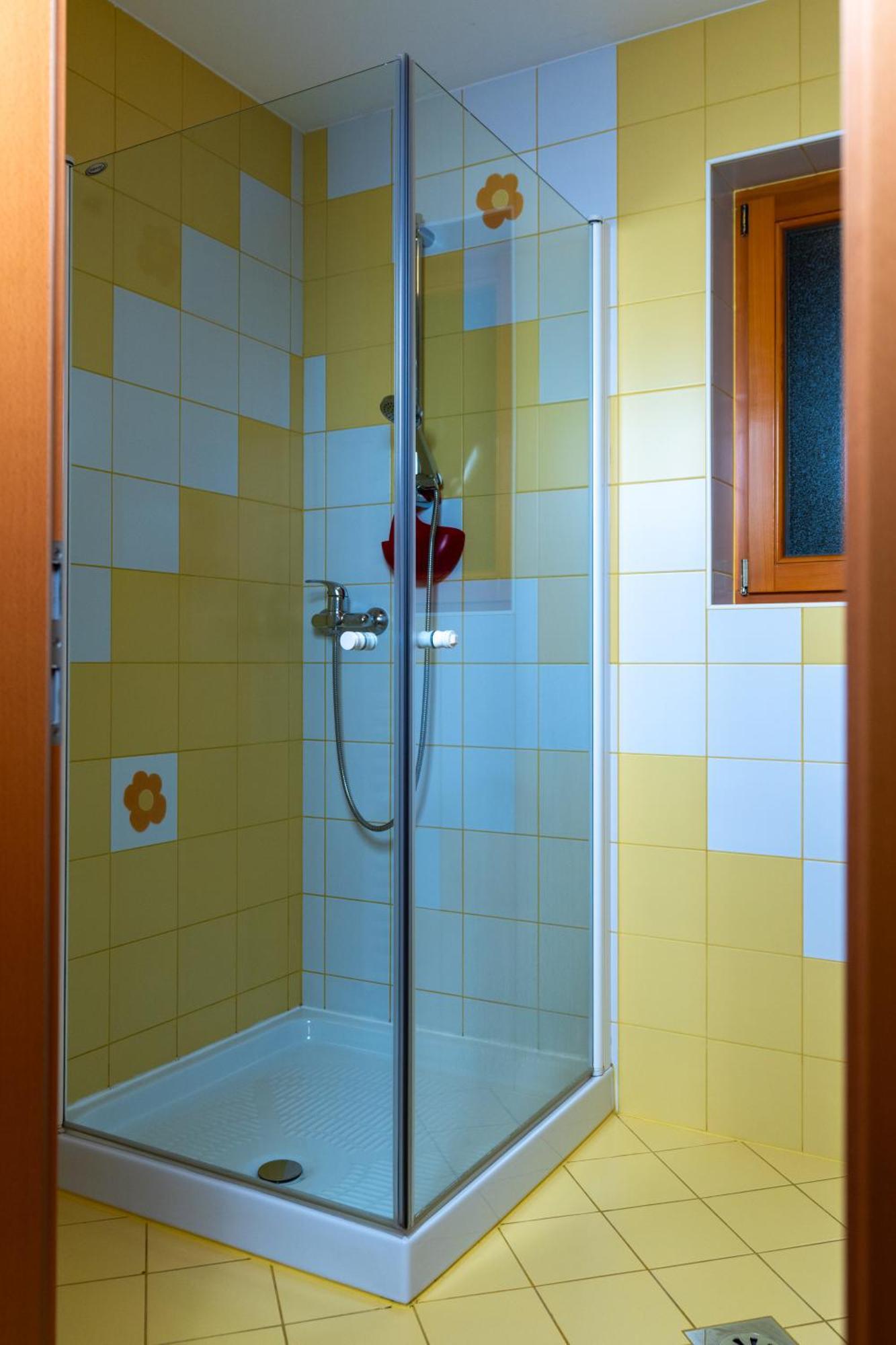 Apartment Markic Bohinj Eksteriør billede